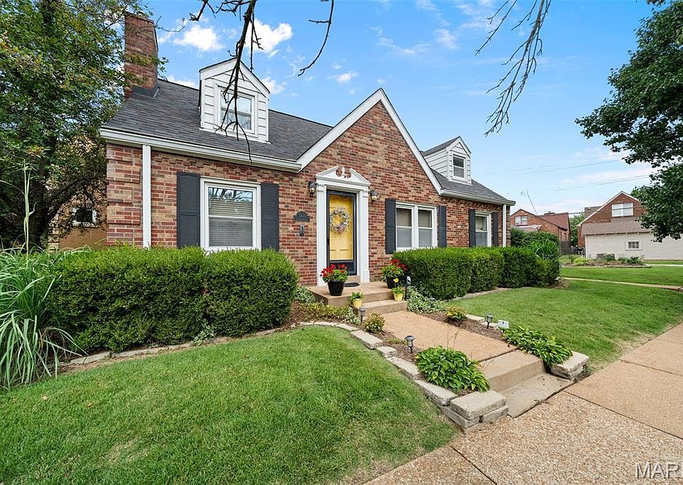1st image of 3721 Clifton Ave