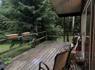 293 Haverhill Ln, Woodsville, NH 03785