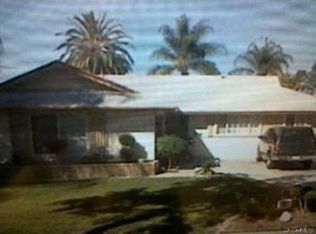 1733 N Gibbs St, Pomona, CA 91767