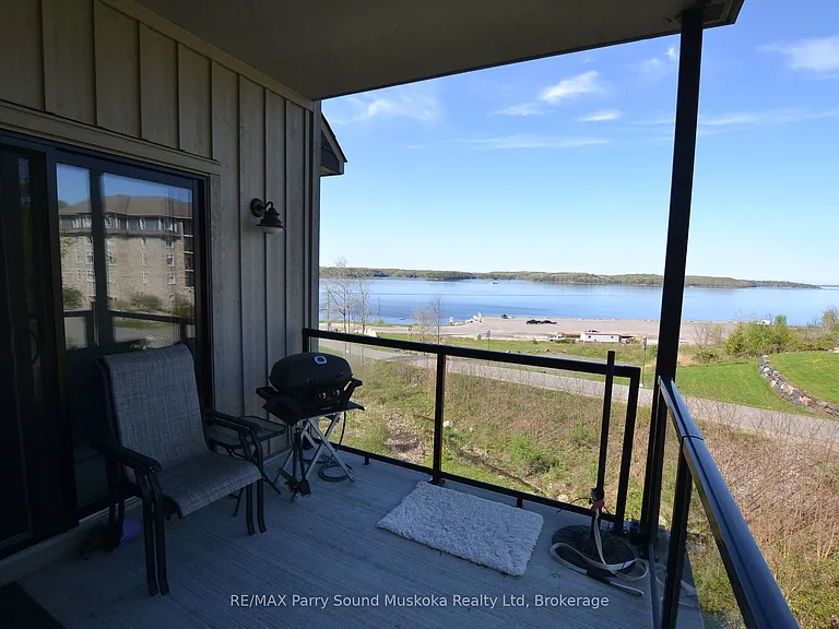 11C Salt Dock Rd — Photo 22