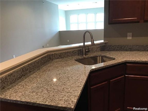 2nd image of 405 Legato Dr