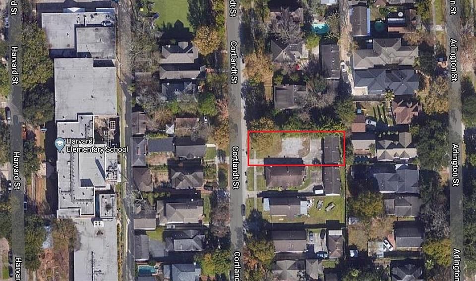 1st image of 826 Cortlandt St