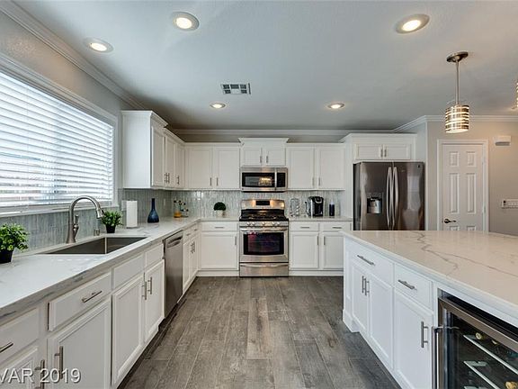 5th image of 11155 Tuscolana St