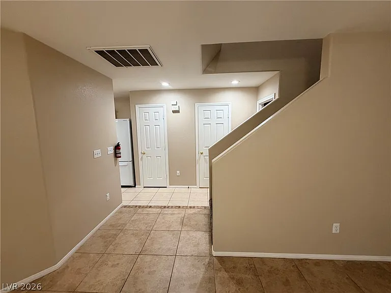 3528 Laguna Veneta Ave — Photo 12