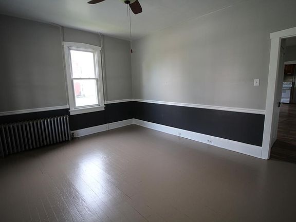 2nd image of 107 S Church St