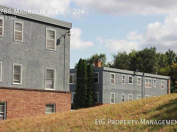 4th image of 1286 Magnolia Ave E APT 204