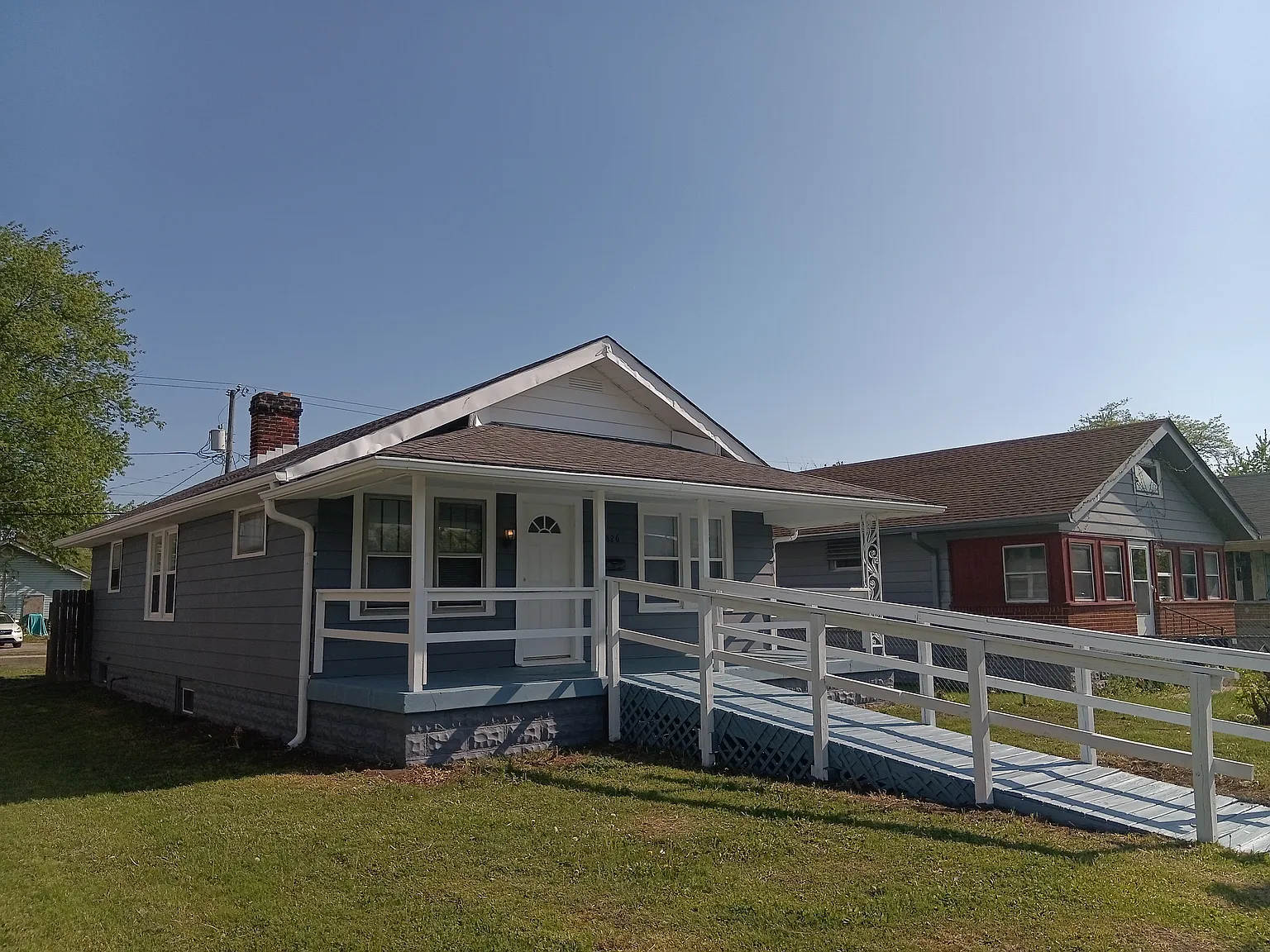 3 bed, 1920 sqft, $1,500 — Photo 4