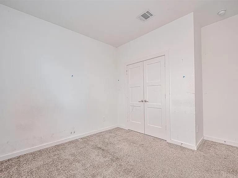 133 Aurora Spgs — Photo 26