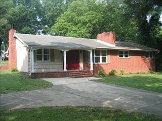 2nd image of 514 Monroe St