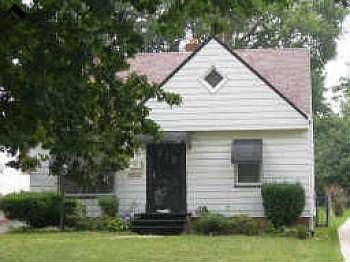 1st image of 15702 Judson Dr