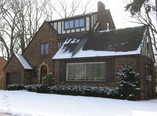 267 Harding Ave, Waukegan, IL 60085