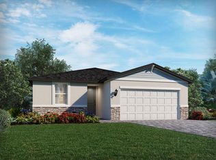 26053 OLIVE ROSE WAY, GROVELAND, FL 34736