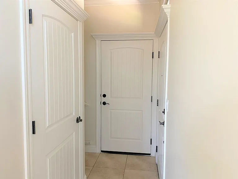Ridgestone Villas - 870 Mission Sierra — Photo 96