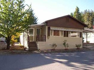 1484 Kilcrease Cir, Paradise, CA 95969