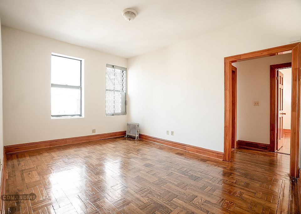 1st image of 64 W 108th St APT 5c