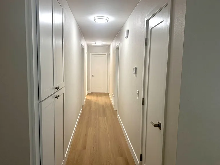 4950 Hancock St — Photo 10