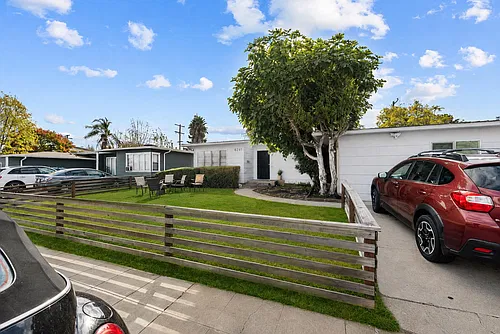 6241 Mary Lane Dr Photo 1