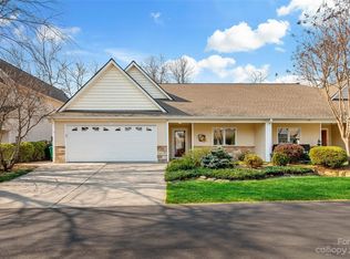 29 Beekeeper Trl LOT 14, Swannanoa, NC 28778
