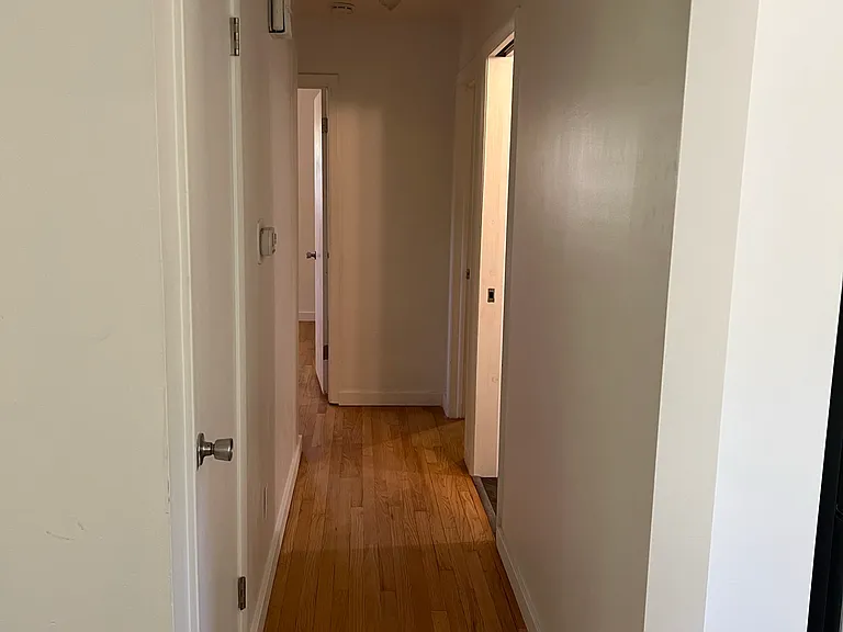 1423 E Dunstan Dr — Photo 24