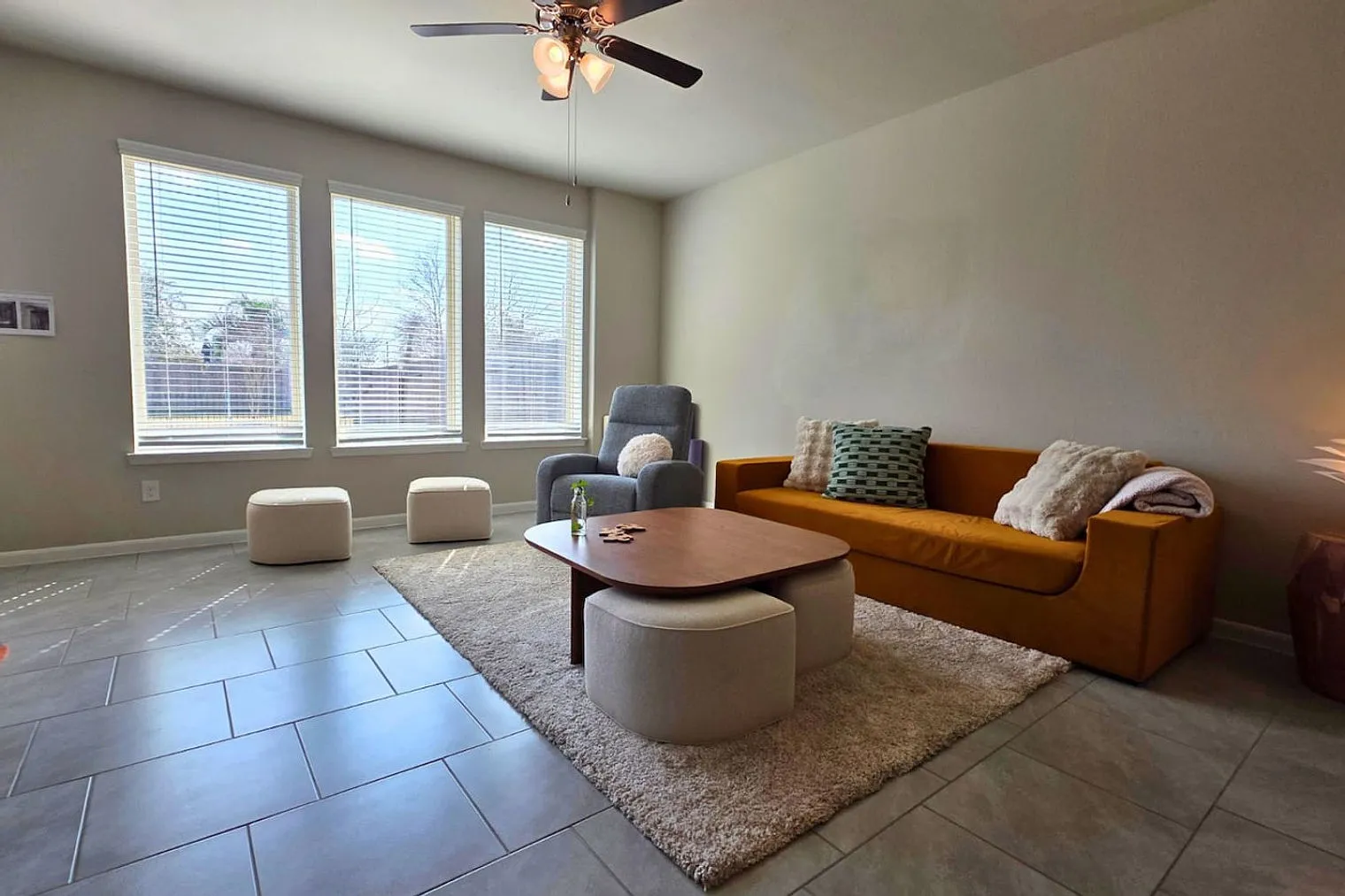 2 bed, 2.0 bath, 2034 sqft, $3,510 — Photo 1