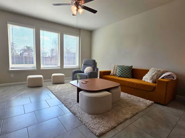 3803 Lancer Cir #Id1467759p, Pearland, TX 77581