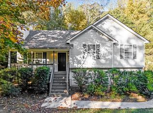 201 Courthouse Park Dr, Temple, GA 30179