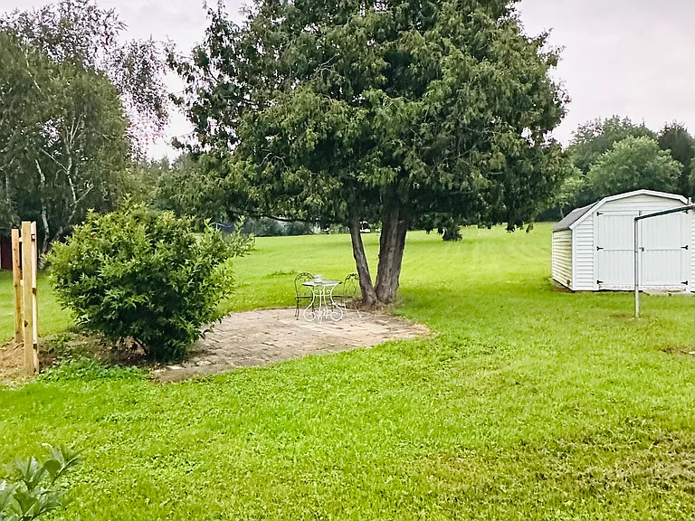 Jansen Dr — Photo 2