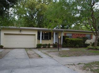 2721 Nancy St, Orlando, FL 32806