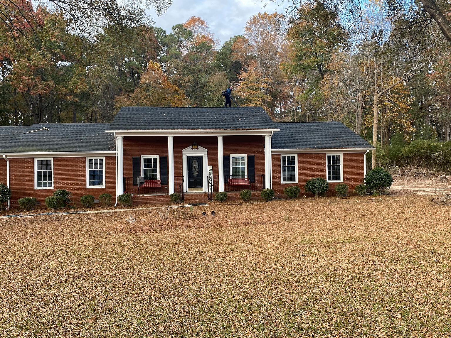 727 Hillandale Ln, Garner, NC 27529 | Zillow