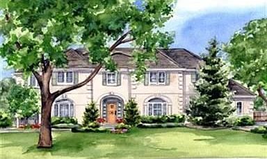 1st image of 6401 E 6th Avenue Pkwy