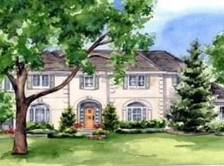6401 E 6th Avenue Pkwy, Denver, CO 80220