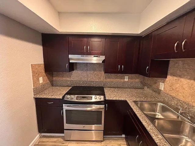 5344 Rex Ave #8 — Photo 15