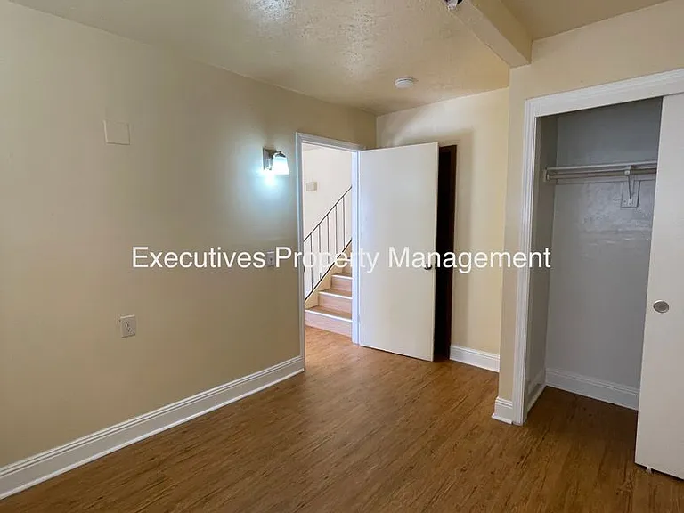 4909 N Winery Cir #101 — Photo 6