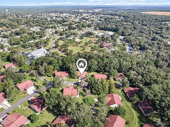 2nd image of 3636 N Lucille Dr