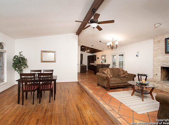 3rd image of 12910 El Sendero St