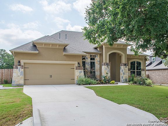 2nd image of 30888 Schlather Ln