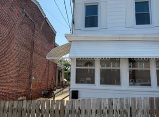 10 Cedar St, Wilmington, DE 19805