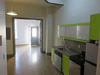 Rented by Concourse Realty Partners LLC