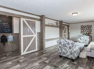 13260 N Carbine Rd, Marana, AZ 85653