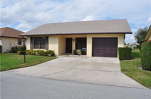 1st image of 6307 Tall Cypress Cir