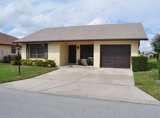 6307 Tall Cypress Cir, Greenacres, FL 33463