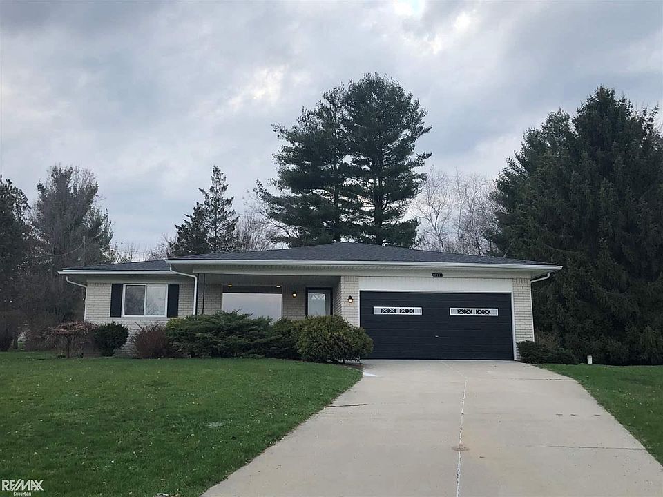 1st image of 11833 Valleydale Ct