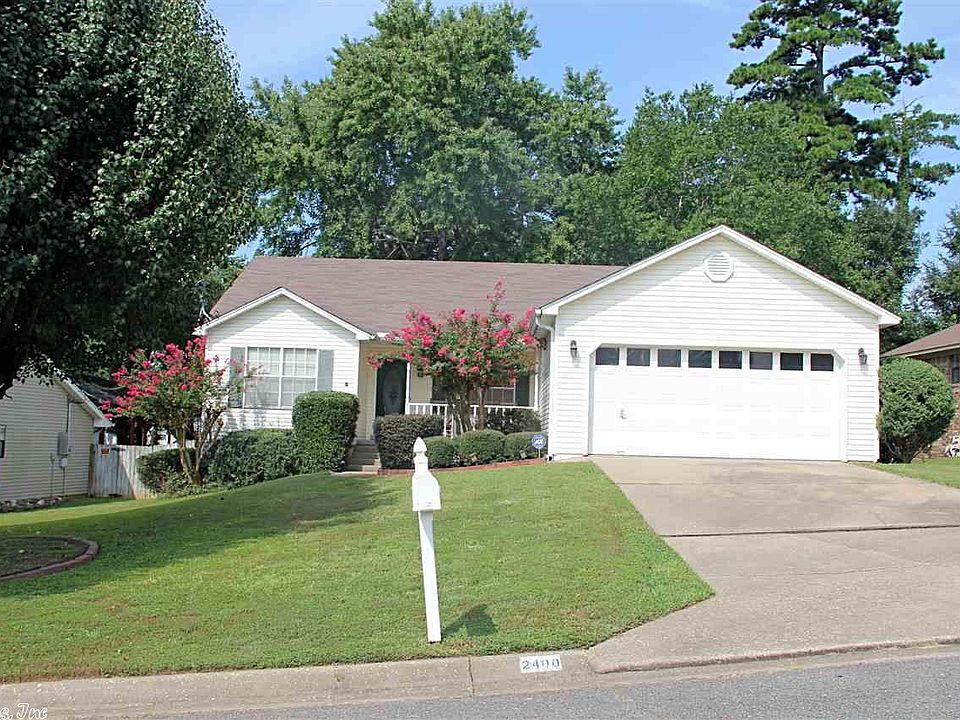1st image of 2400 Forest Creek Dr