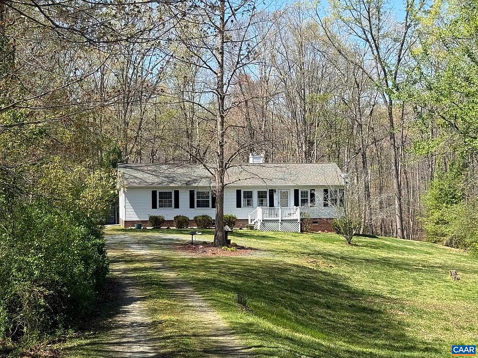 1st image of 91 Duff Ln