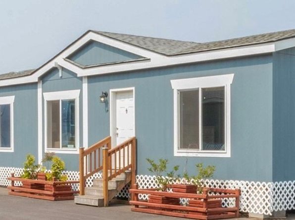 Sandy Point Ferndale Real Estate 3 Homes For Sale Zillow