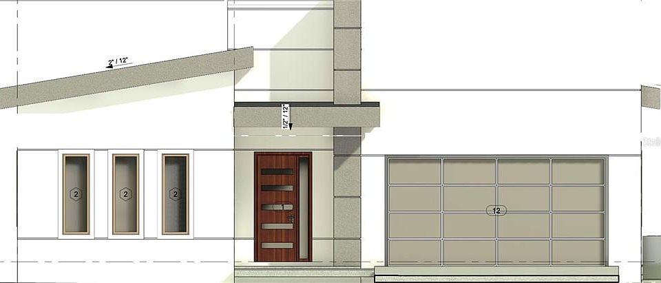 2nd image of 4510 N Eddy Dr