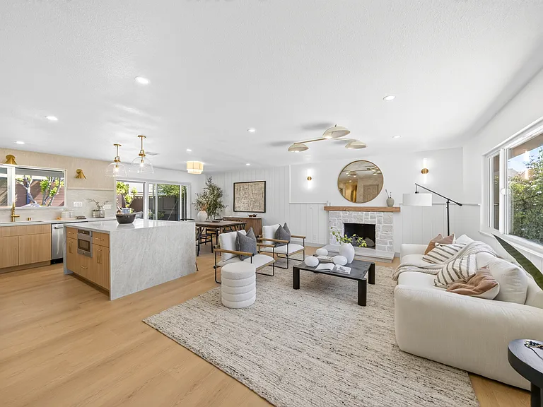931 Carina Ave — Photo 11