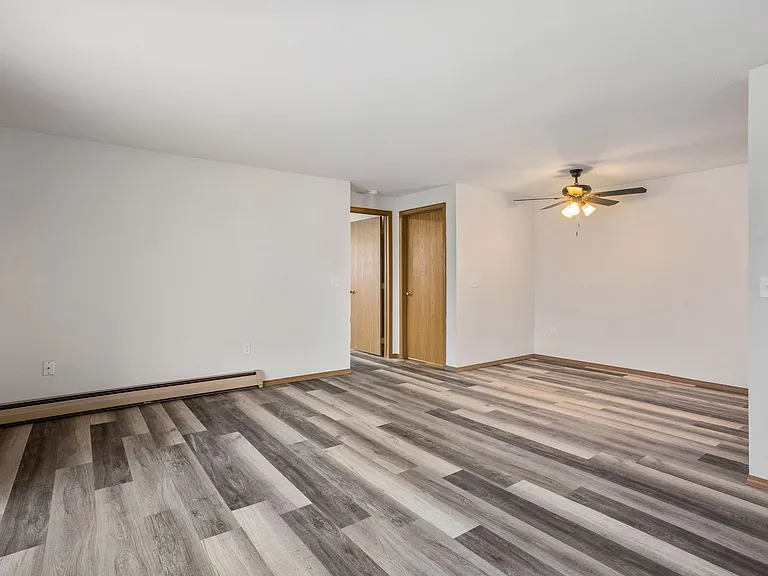 234 Berger St — Photo 5