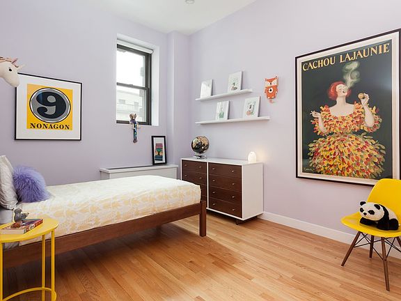 5th image of 808 Broadway APT 2GH