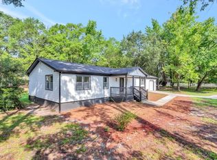 2139 Rosebud Rd, Grayson, GA 30017